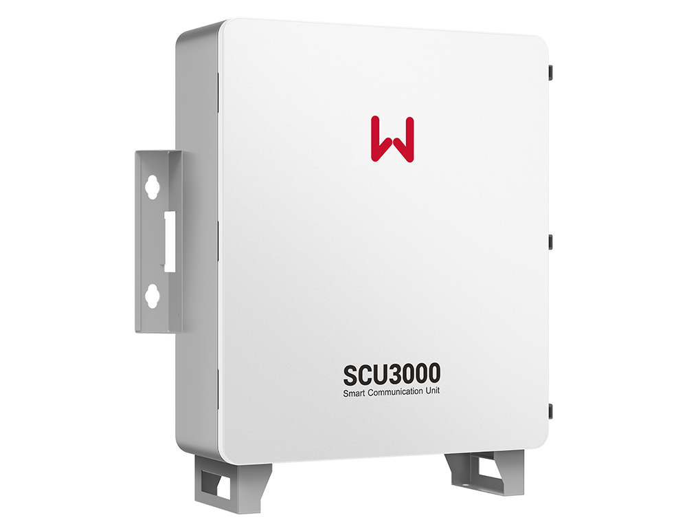 GX WiFi module long range (Netgear AC1200) Victron Energy | Solar Fox Colombia