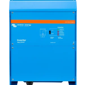 Inverter 24/3000 120V VE.Bus Victron Energy | Solar Fox Colombia