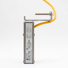 LiteMeter Pro Irradiation and módulo temp. | Solar Fox Colombia