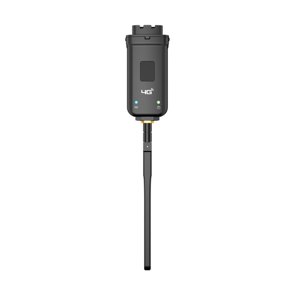 module 4G communication module Goodwe | Solar Fox Colombia
