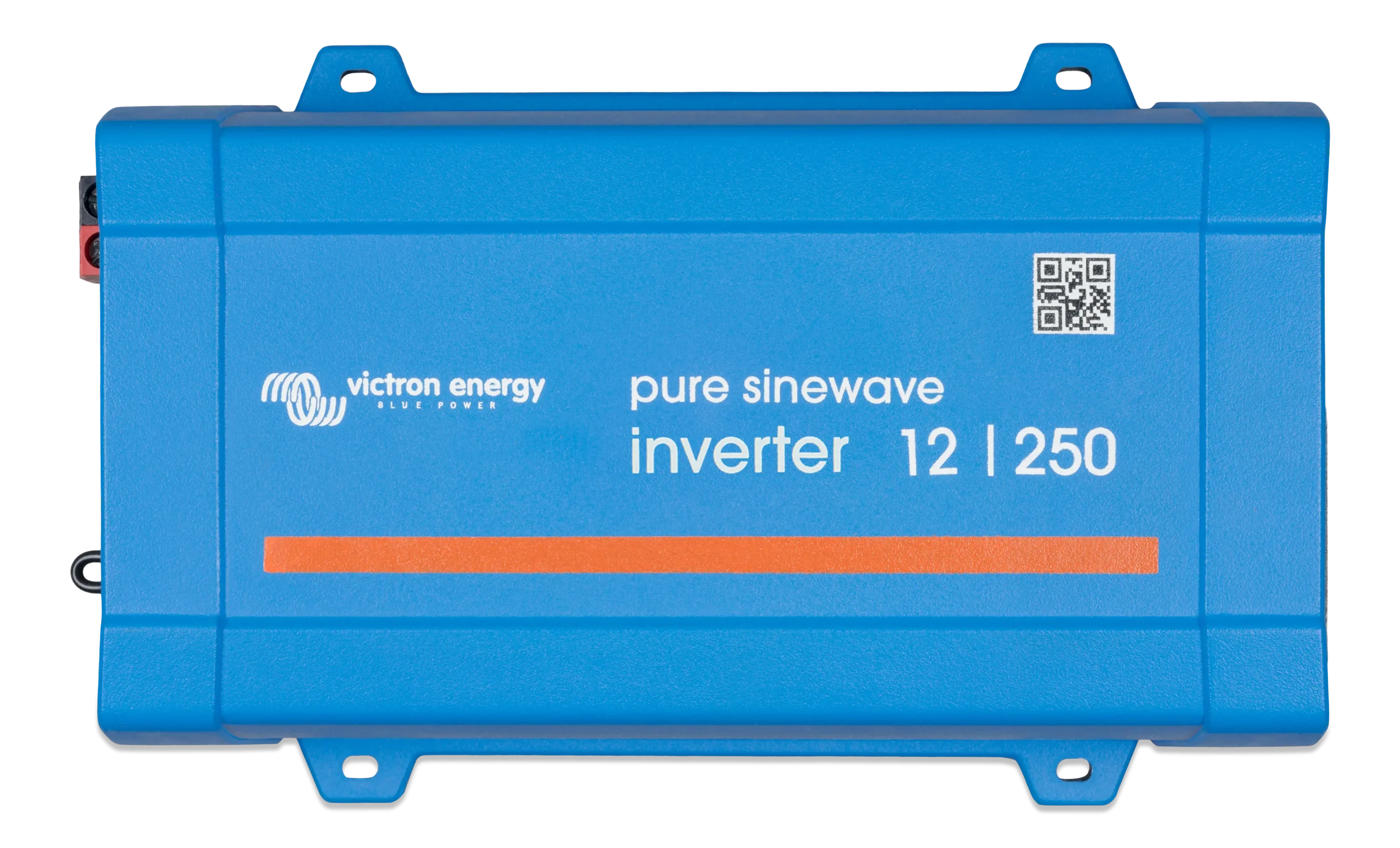 Phoenix Inverter 12/250 120V VE.Direct NEMA GFCI (UL 458) Victron Energy | Solar Fox Colombia