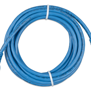 RJ45 UTP Cable 1,8 m Victron Energy | Solar Fox Colombia