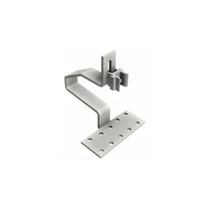 Roof hook Rapid2+Pro 45 Schletter | Solar Fox Colombia