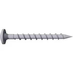 Screw 8x150 min.1.5mm self-tapping A2 Schletter | Solar Fox Colombia