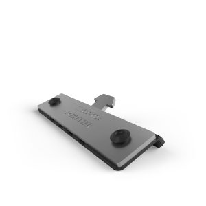 SingleFix Pro Schletter | Solar Fox Colombia