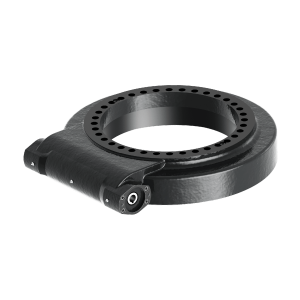 Slewing Drive Goomax | Solar Fox Colombia