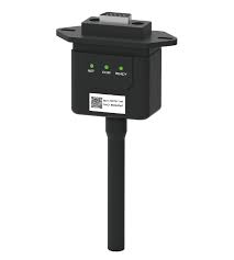 Stick logger para a unit of Deye Inversor, wifi version SolarMan | Solar Fox Colombia