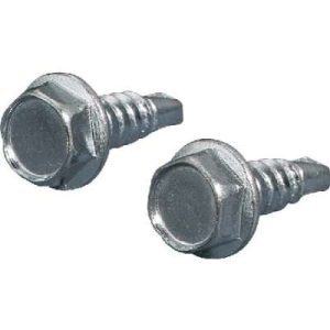 Tornillo héxagono int.M8x55 DIN912 GMB Schletter | Solar Fox Colombia