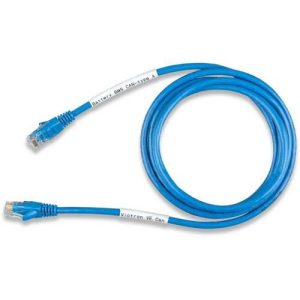 VE.Can to CAN-bus BMS type A Cable 1,8 m Victron Energy | Solar Fox Colombia