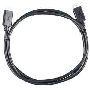 VE.Direct Cable 1,8m Victron Energy | Solar Fox Colombia