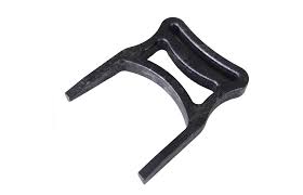 Y Bus Cable Unlock Tool para microinversor DS3 APsystems | Solar Fox Colombia